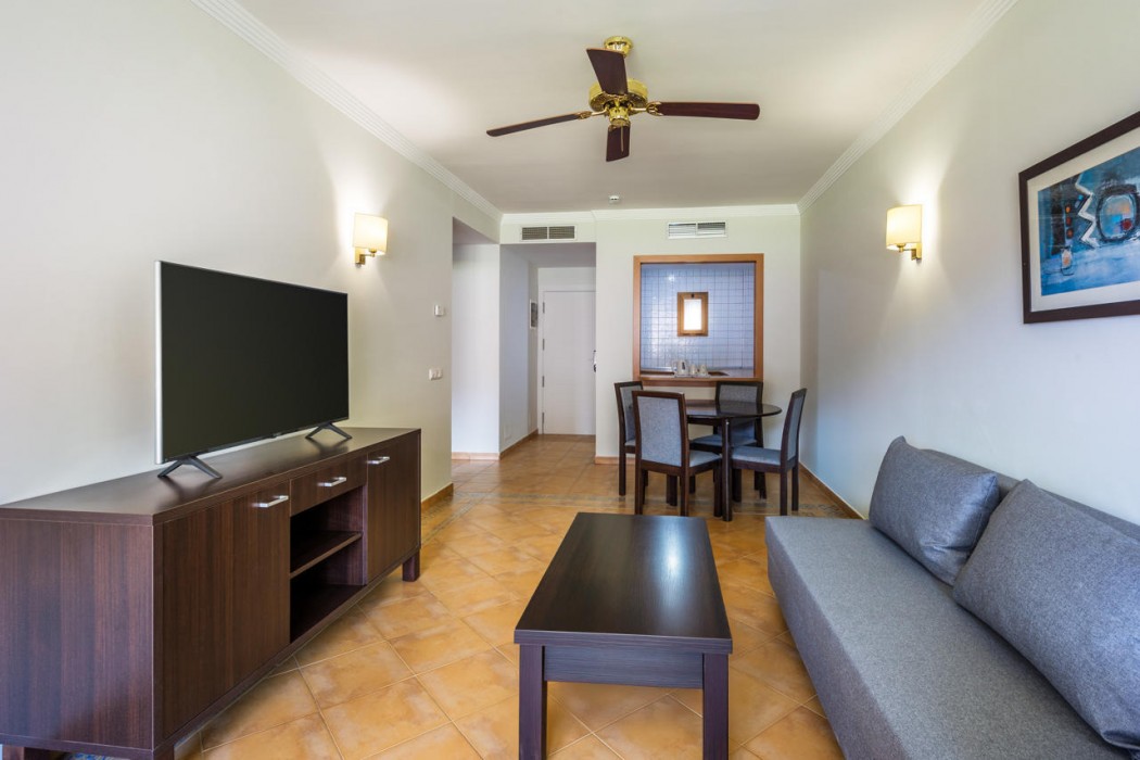 Hotel LIVVO Jandia Golf 10/59