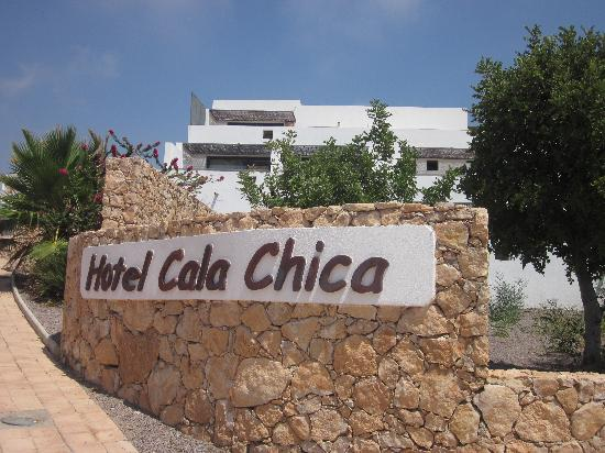 Cala Chica 2/48