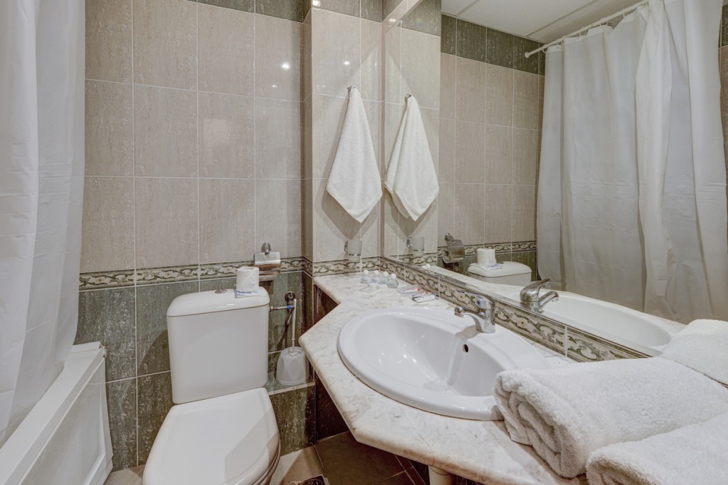 Hotel Shipka 22/58