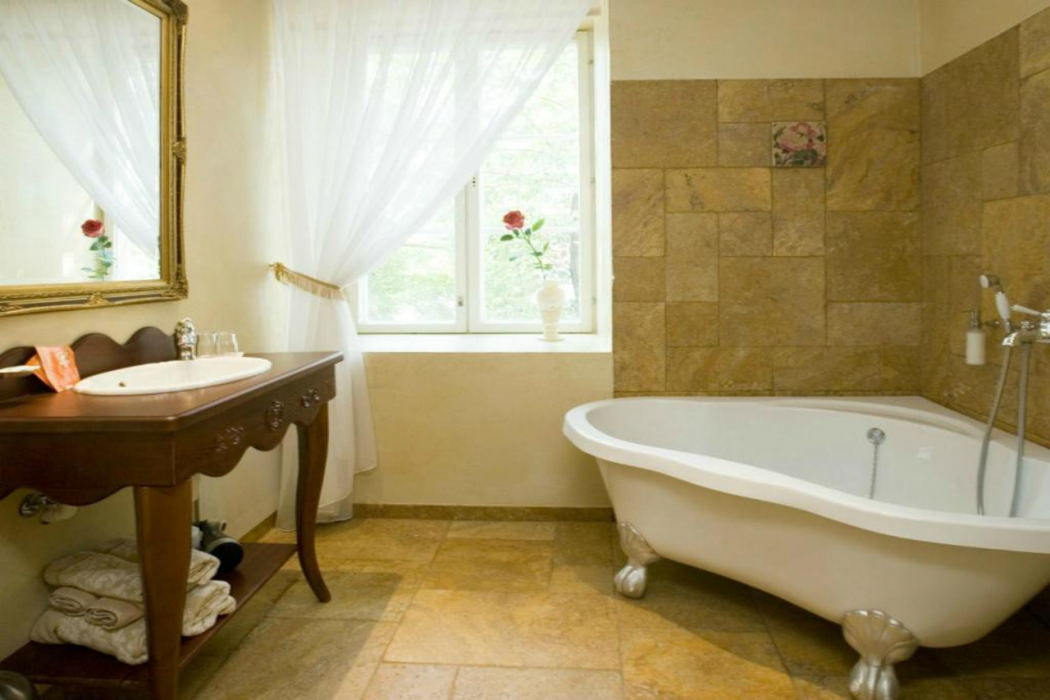 Grand Rose Spa Hotel 13/63