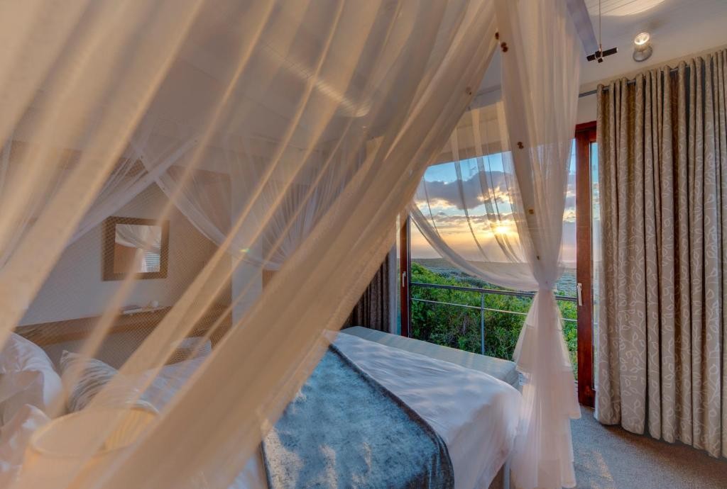 Grootbos Private Nature Reserve 5/57
