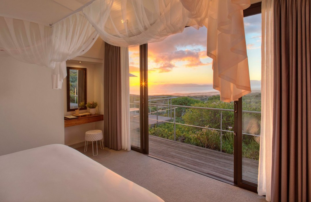 Grootbos Private Nature Reserve 4/57