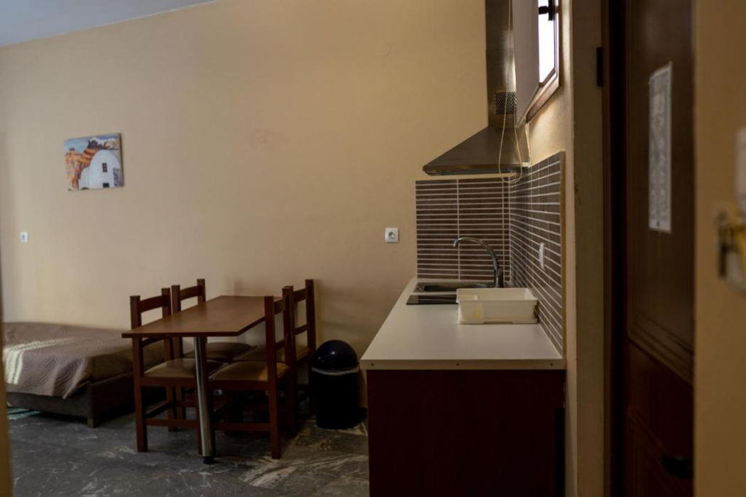 Ekavi Hotel Apartments 36/81