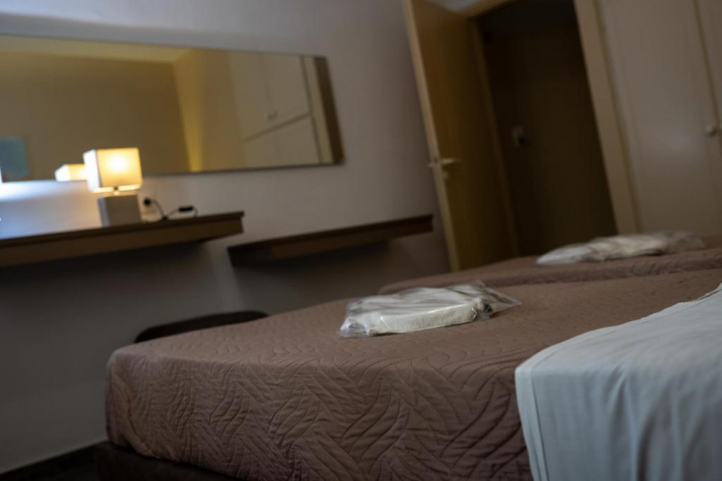 Ekavi Hotel Apartments 19/81