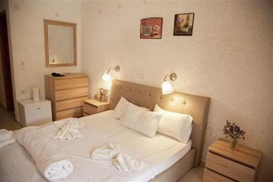 Gioma Hotel 6/26