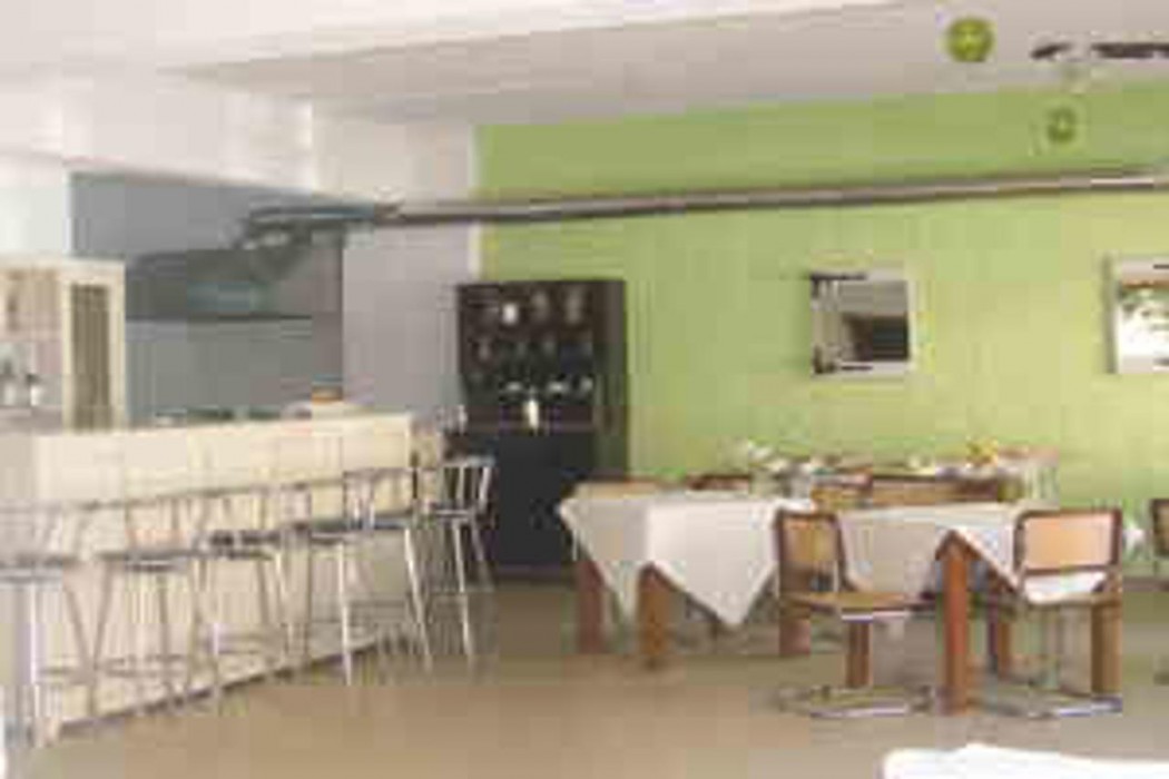 Gioma Hotel 16/26