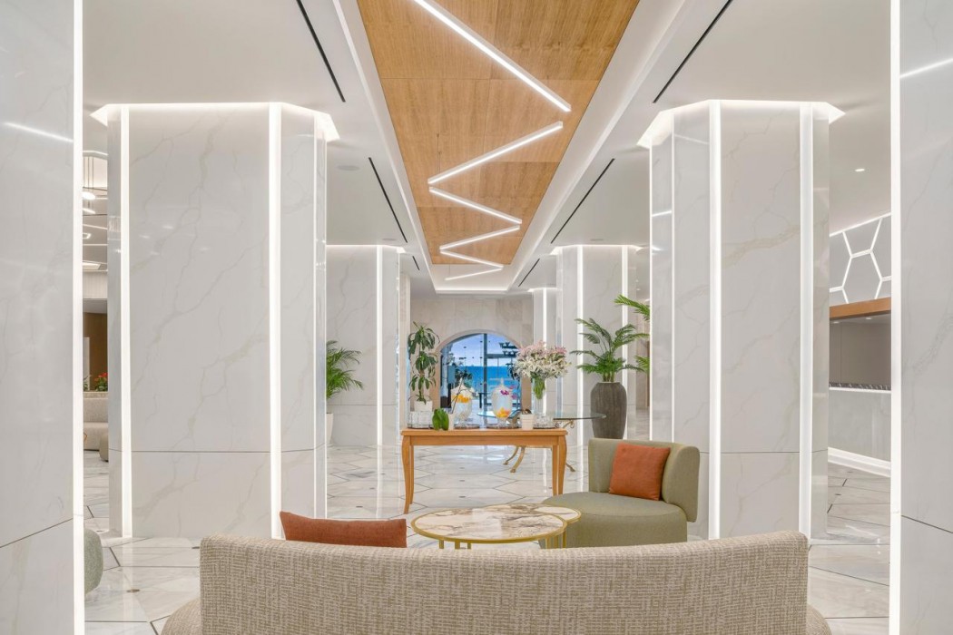 Creta Star Hotel - Adults Only 17/163