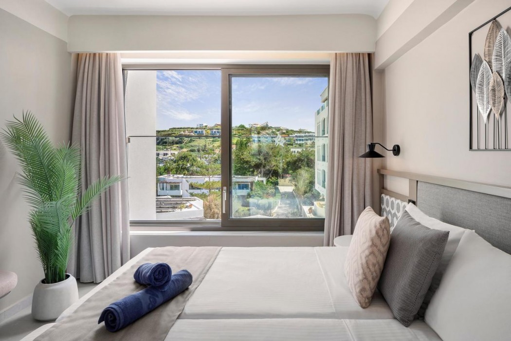 Creta Star Hotel - Adults Only 96/163