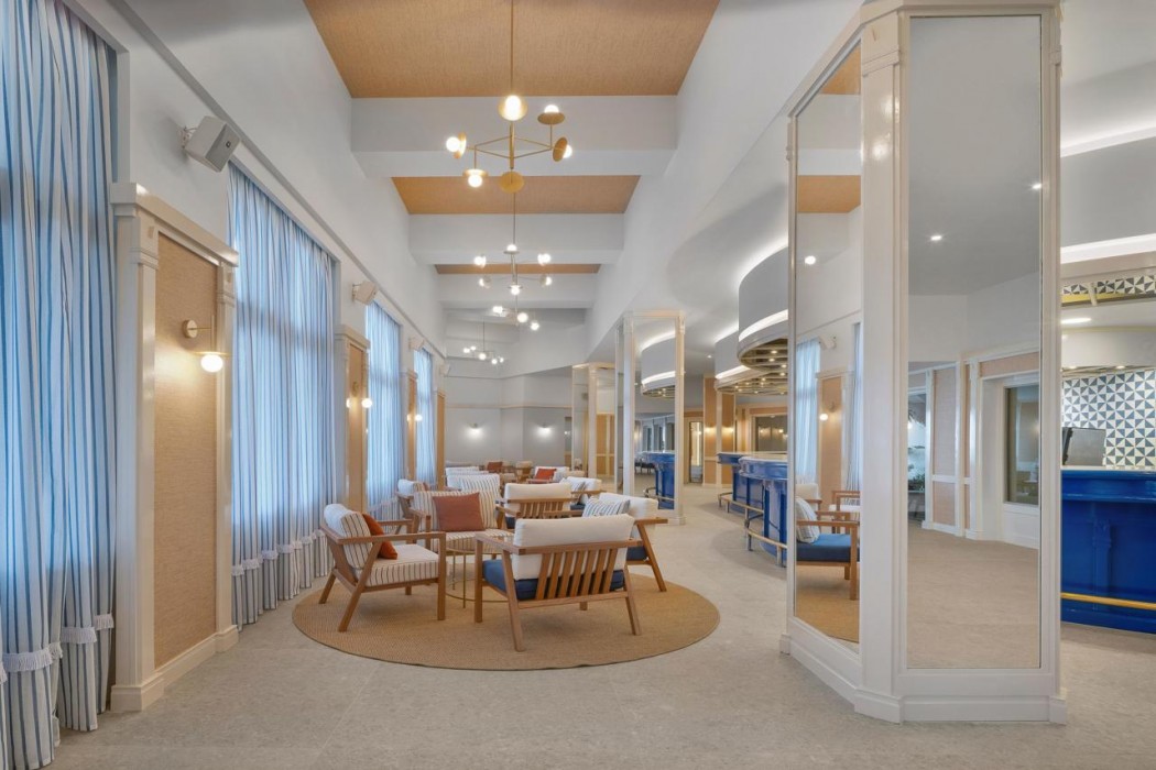 Creta Star Hotel - Adults Only 148/163