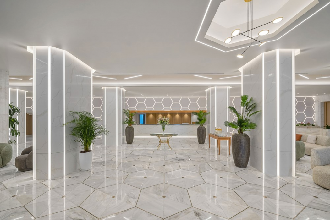 Creta Star Hotel - Adults Only 18/163