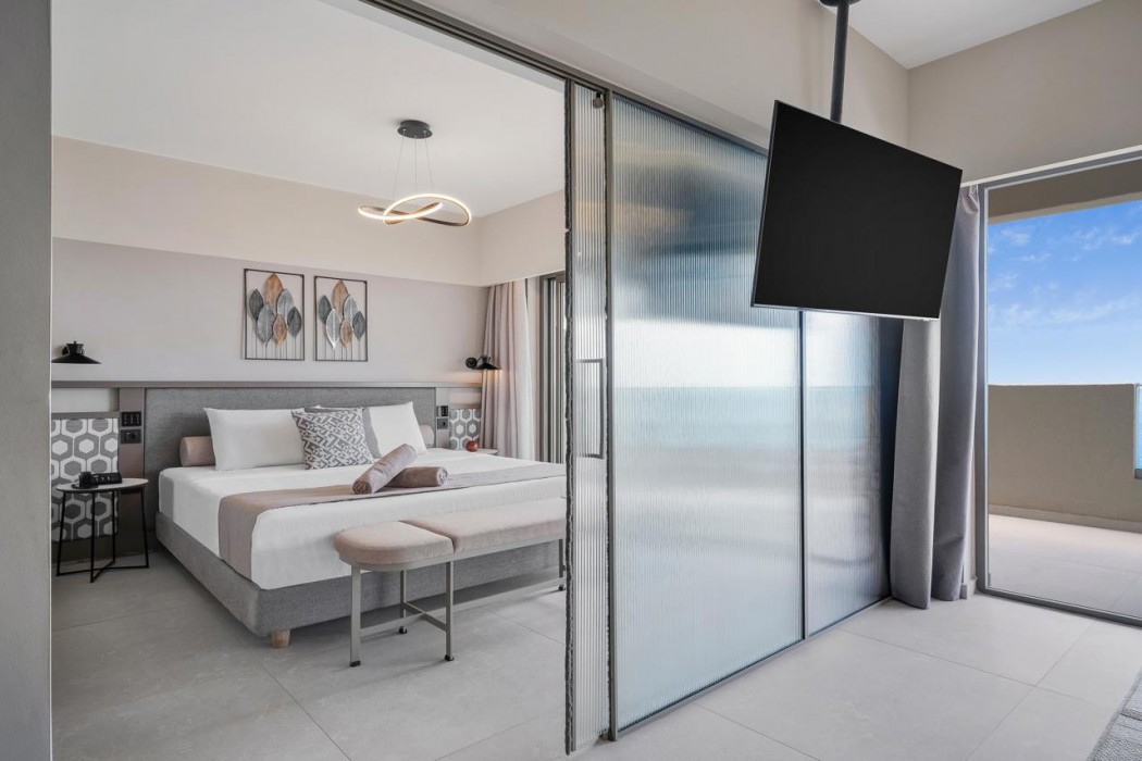 Creta Star Hotel - Adults Only 51/163