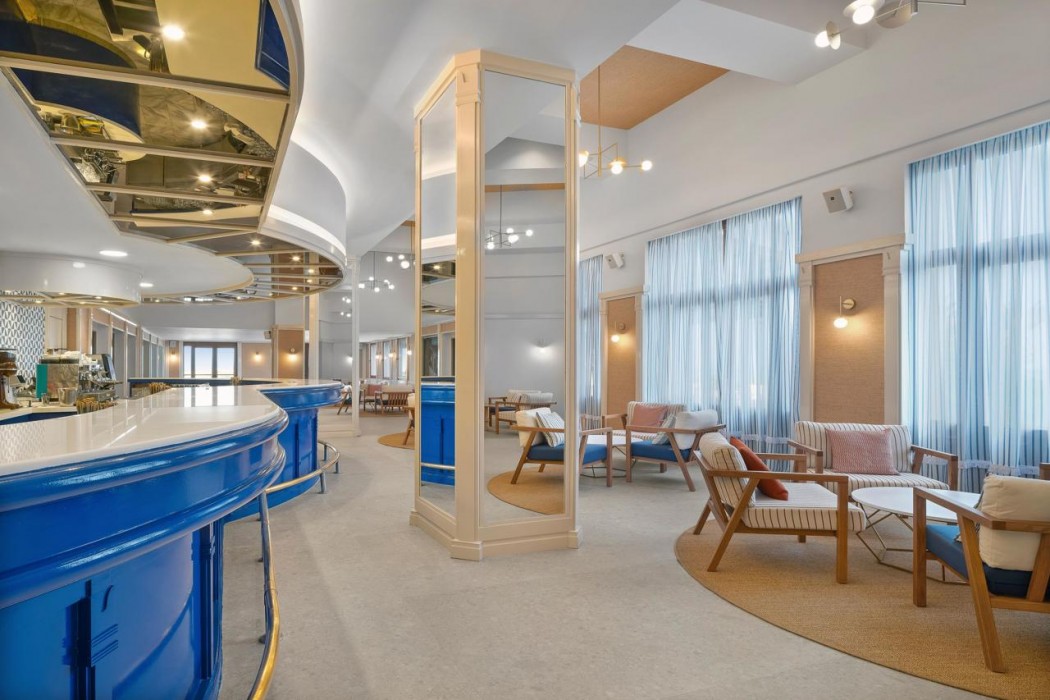 Creta Star Hotel - Adults Only 149/163