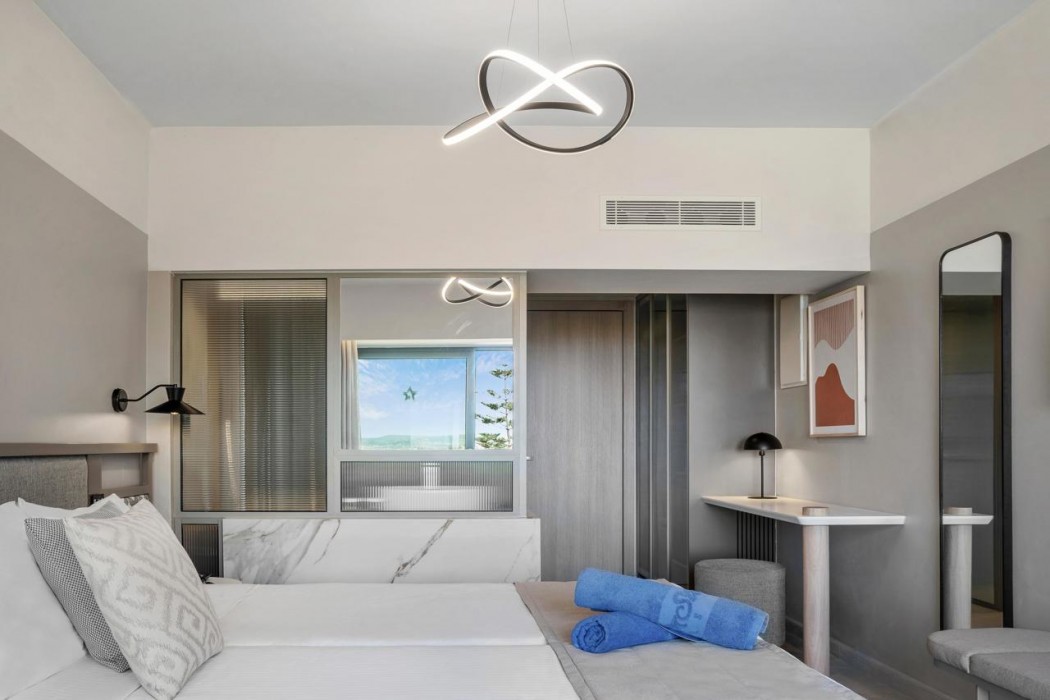 Creta Star Hotel - Adults Only 23/163