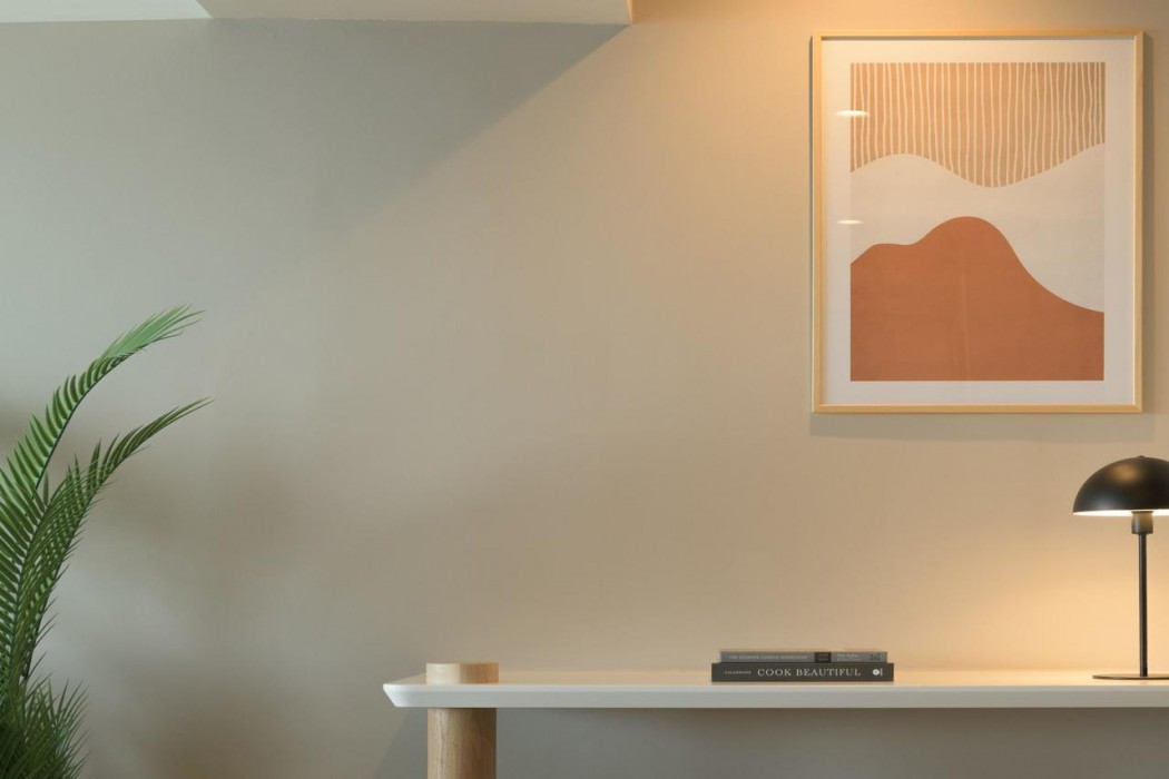 Creta Star Hotel - Adults Only 21/163