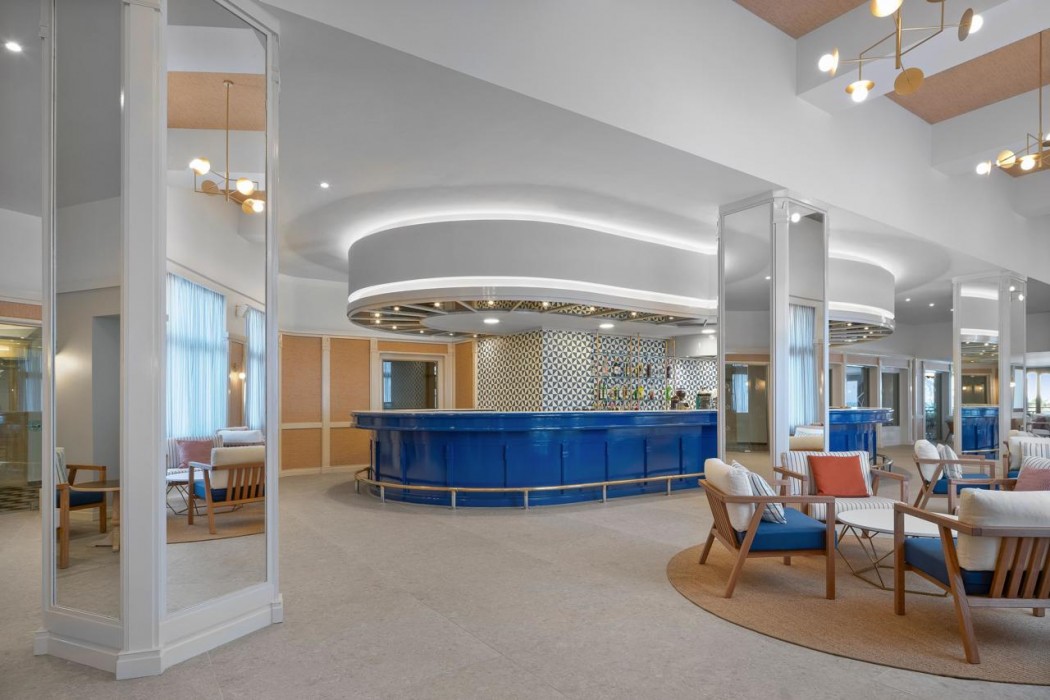 Creta Star Hotel - Adults Only 147/163