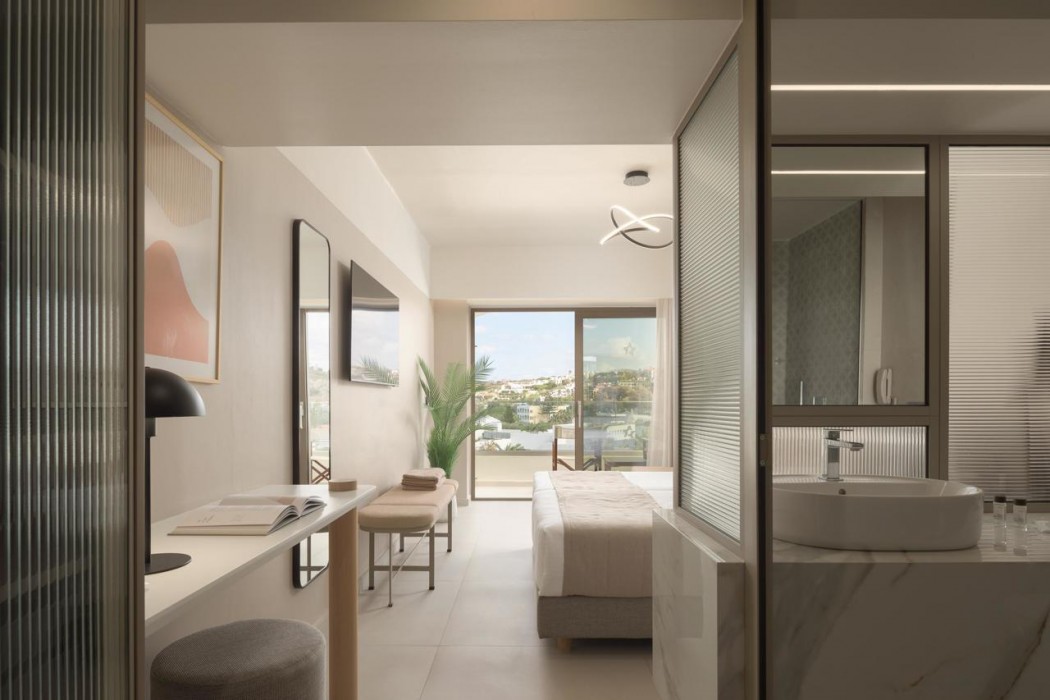 Creta Star Hotel - Adults Only 43/163