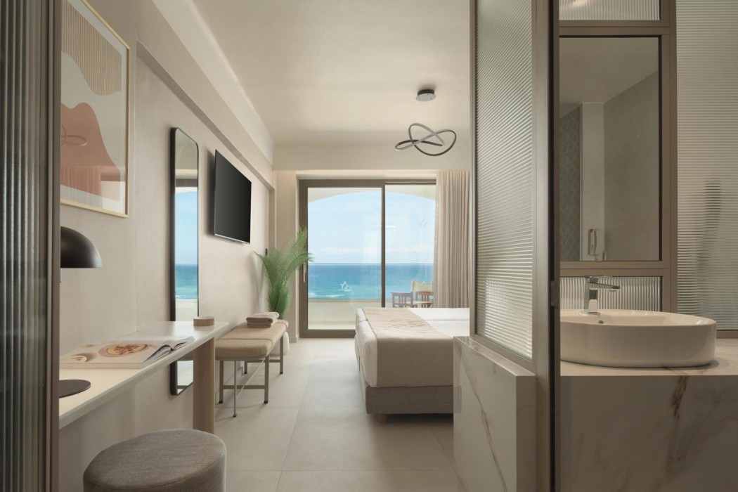 Creta Star Hotel - Adults Only 79/163