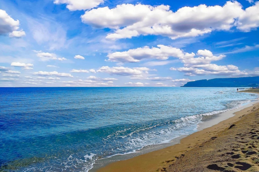 Creta Star Hotel - Adults Only 133/163