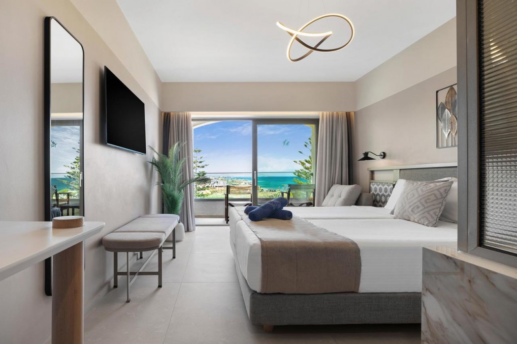 Creta Star Hotel - Adults Only 87/163