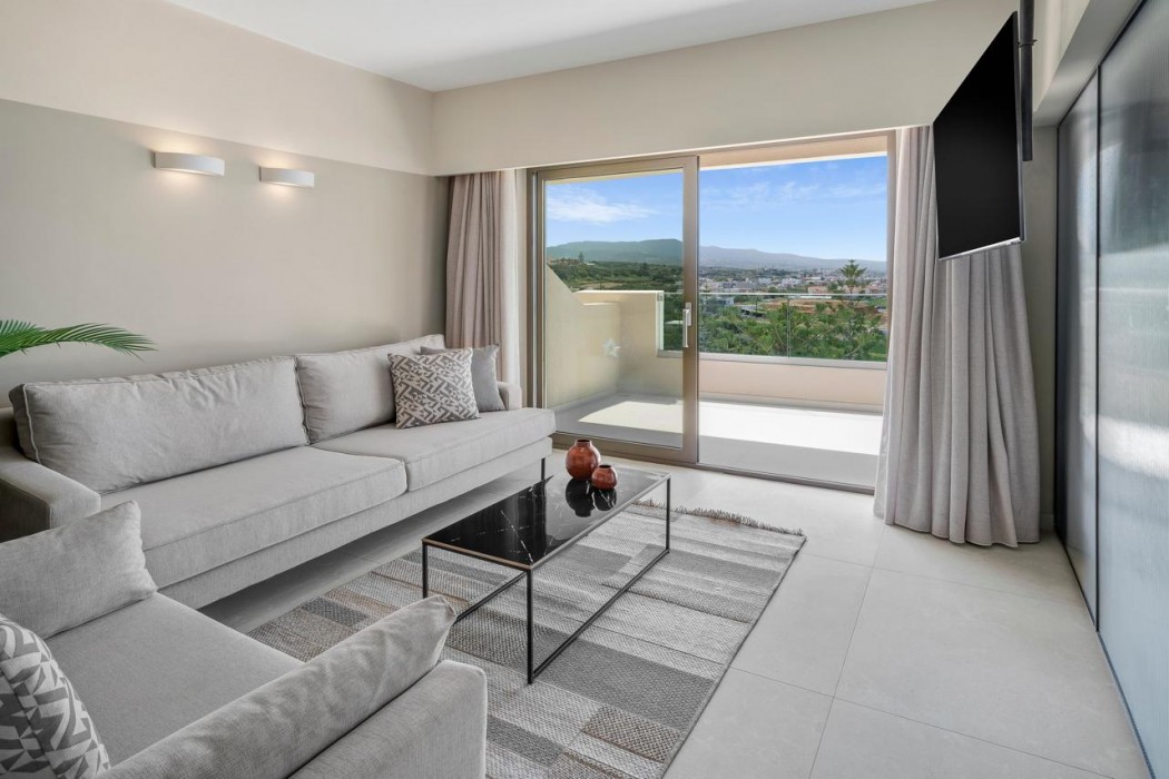 Creta Star Hotel - Adults Only 91/163