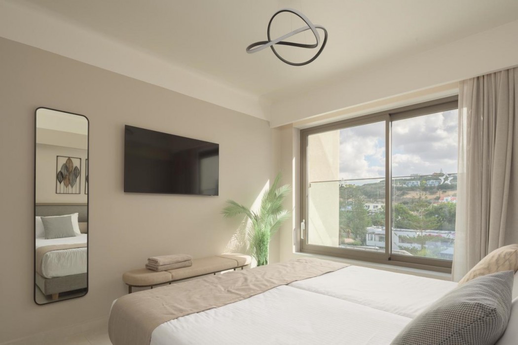 Creta Star Hotel - Adults Only 36/163