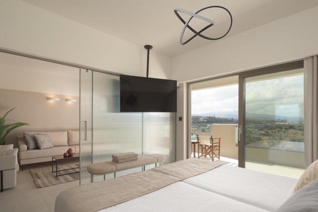Creta Star Hotel - Adults Only 61/163