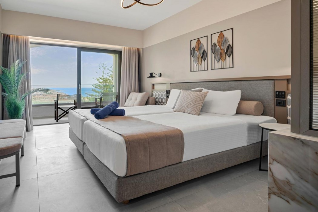 Creta Star Hotel - Adults Only 89/163