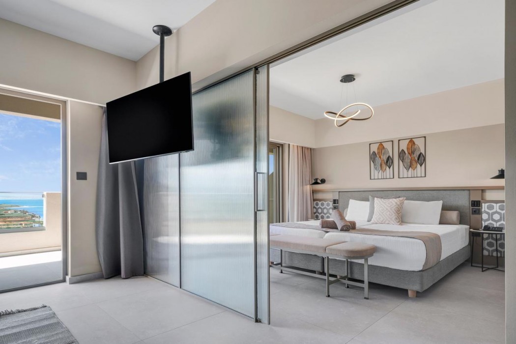 Creta Star Hotel - Adults Only 38/163