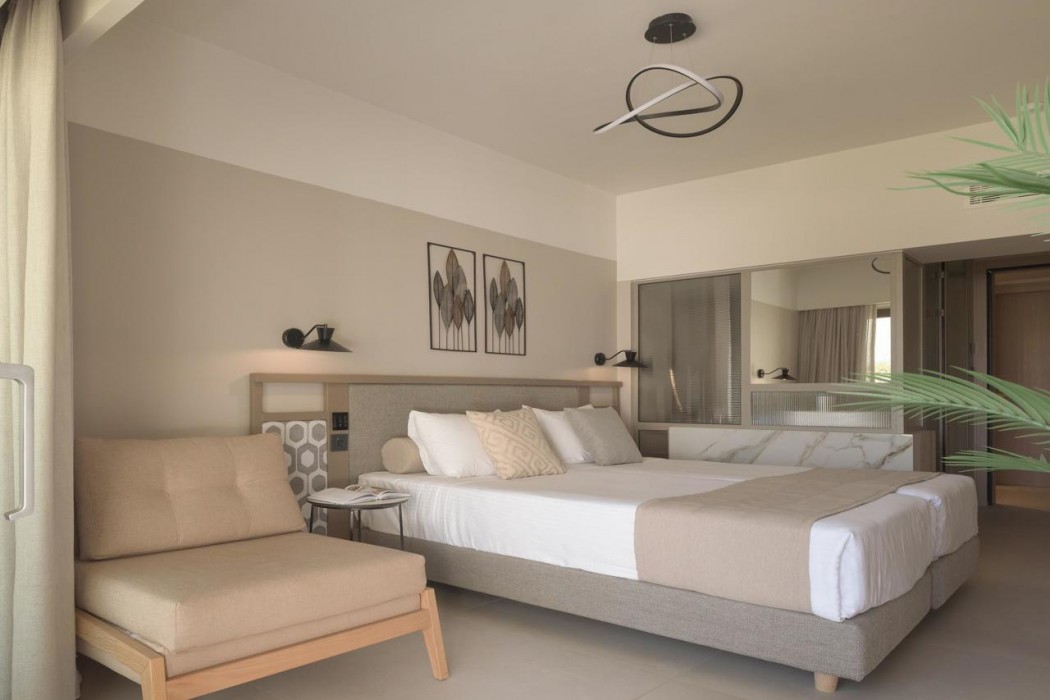 Creta Star Hotel - Adults Only 68/163