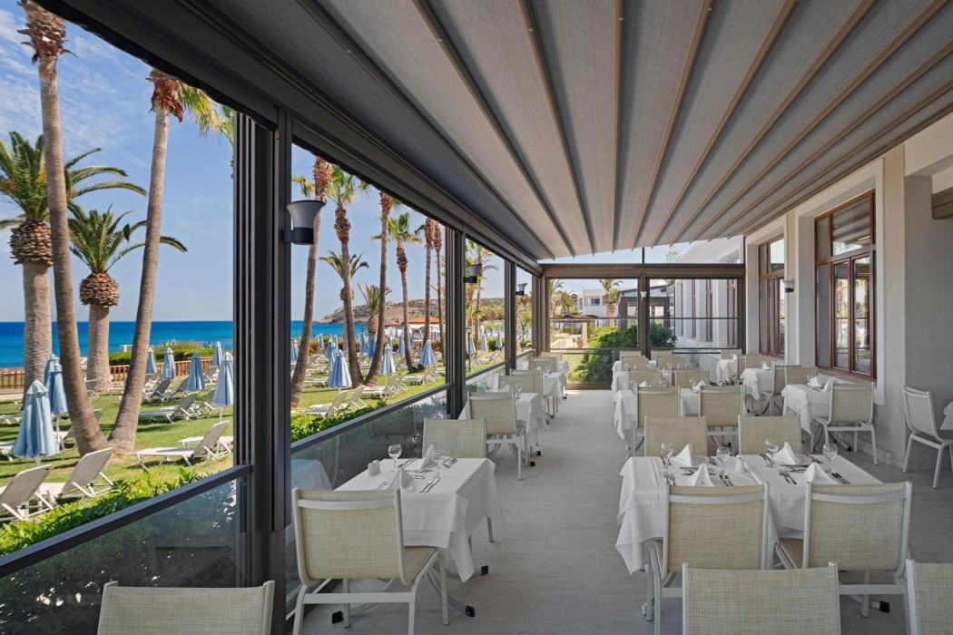 Creta Star Hotel - Adults Only 143/163