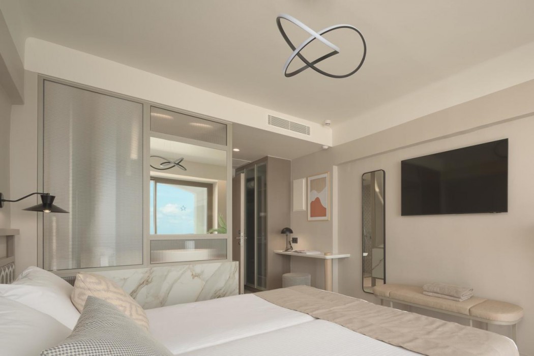 Creta Star Hotel - Adults Only 47/163