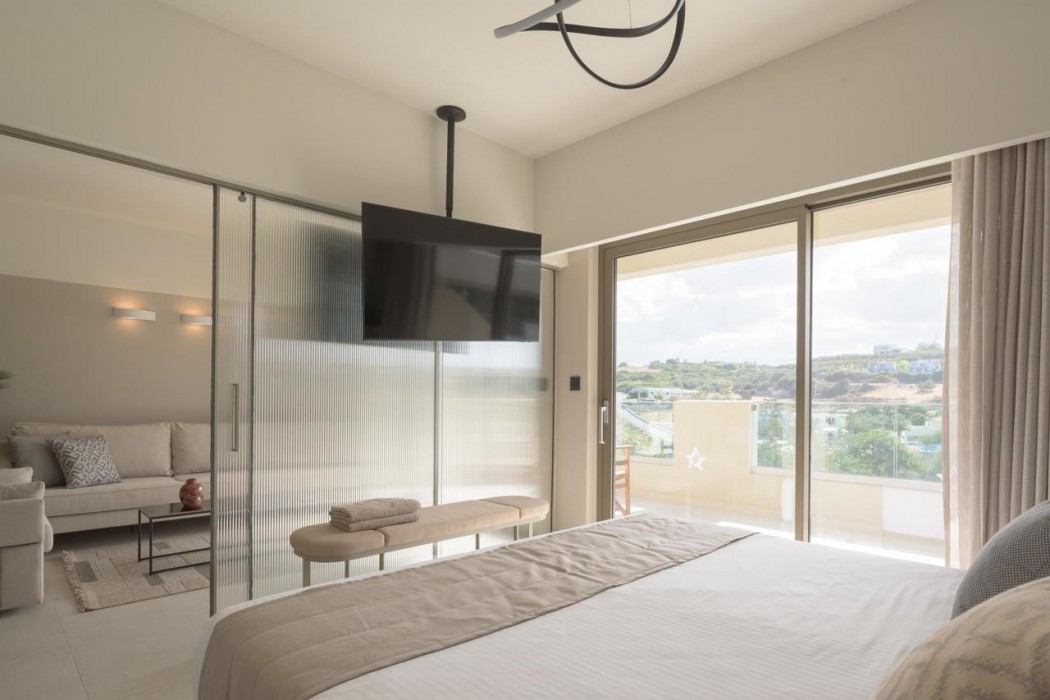Creta Star Hotel - Adults Only 56/163