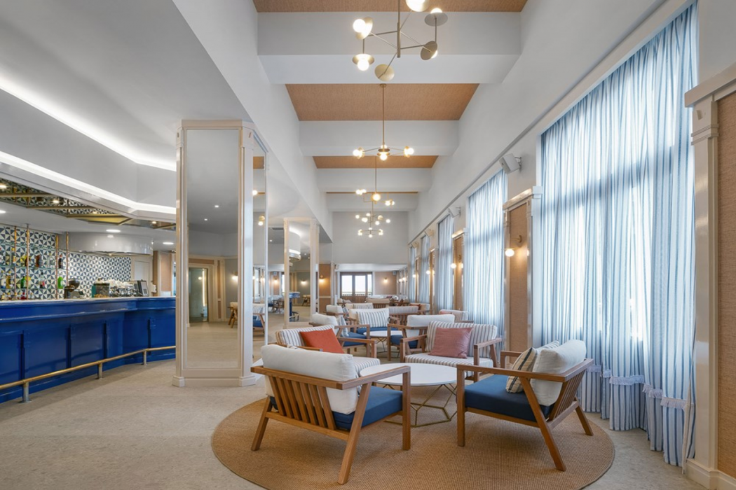 Creta Star Hotel - Adults Only 120/163