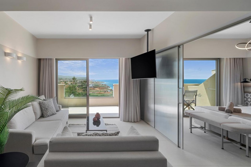 Creta Star Hotel - Adults Only 49/163