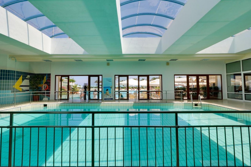 Creta Star Hotel - Adults Only 128/163