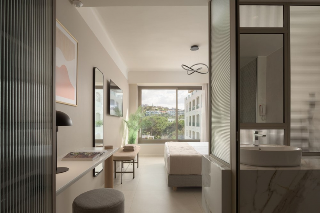Creta Star Hotel - Adults Only 102/163