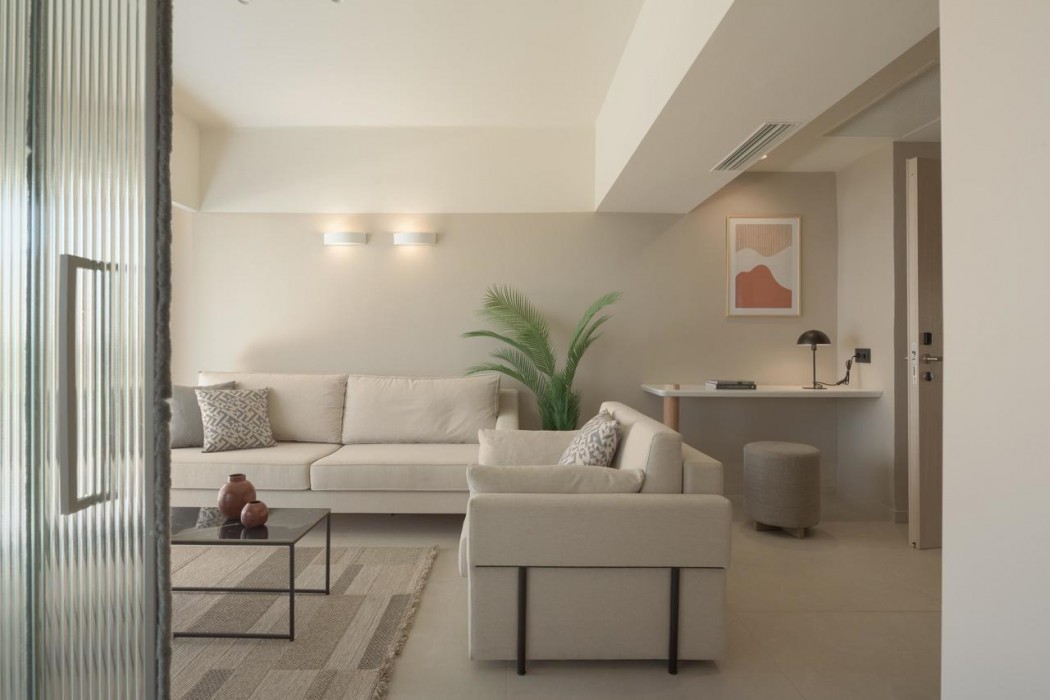 Creta Star Hotel - Adults Only 76/163