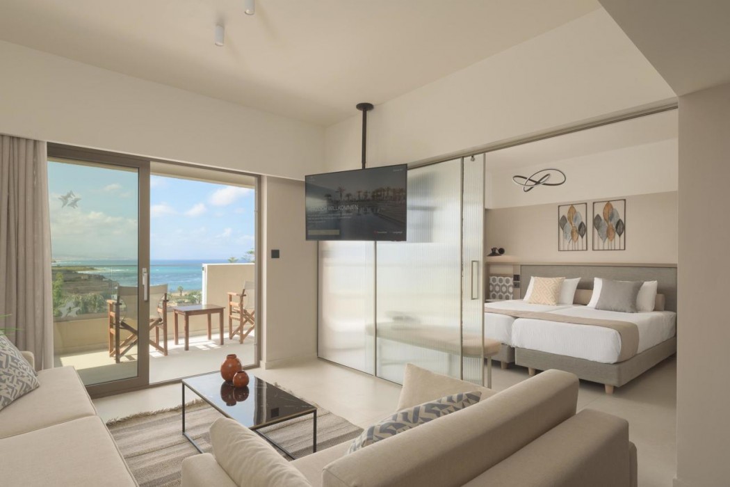 Creta Star Hotel - Adults Only 66/163
