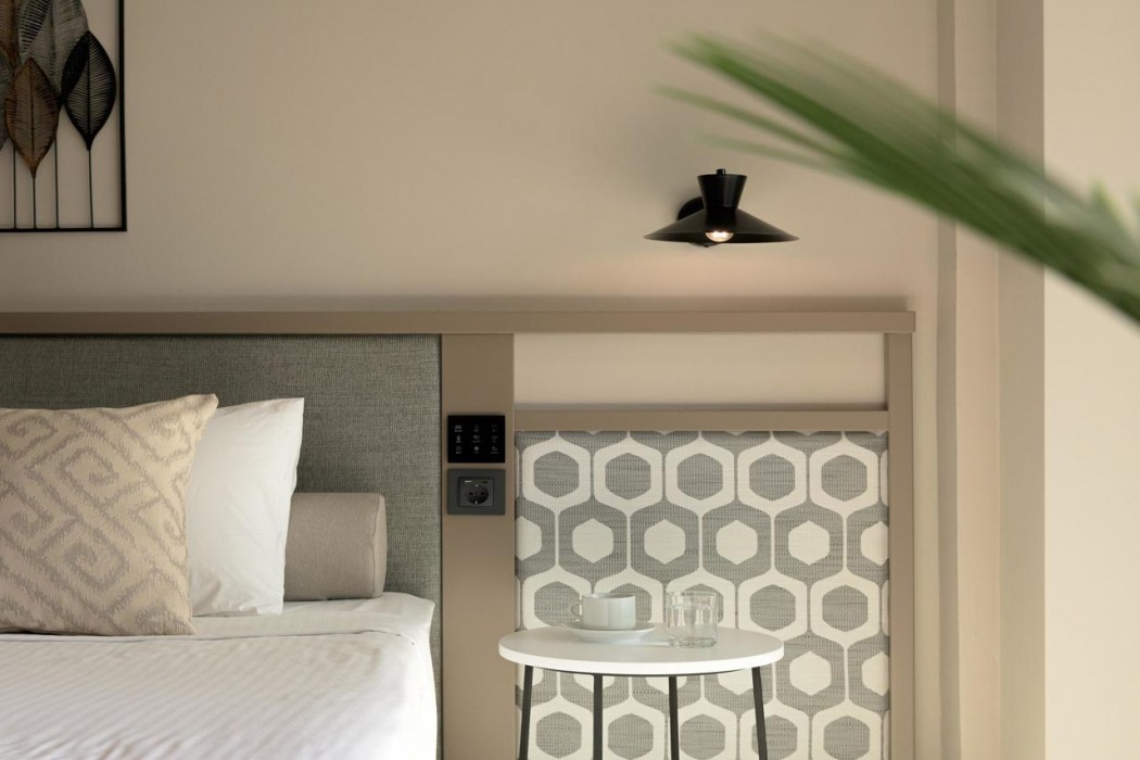 Creta Star Hotel - Adults Only 57/163