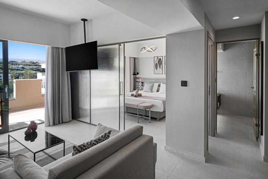 Creta Star Hotel - Adults Only 63/163