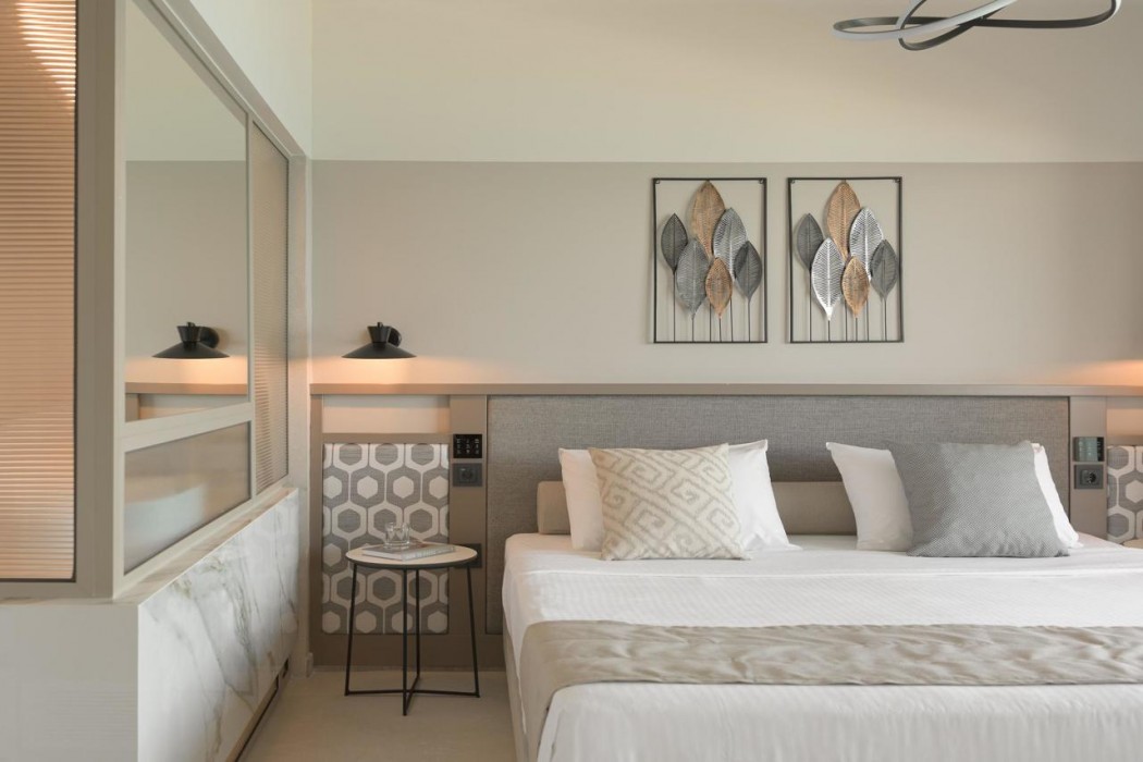 Creta Star Hotel - Adults Only 85/163