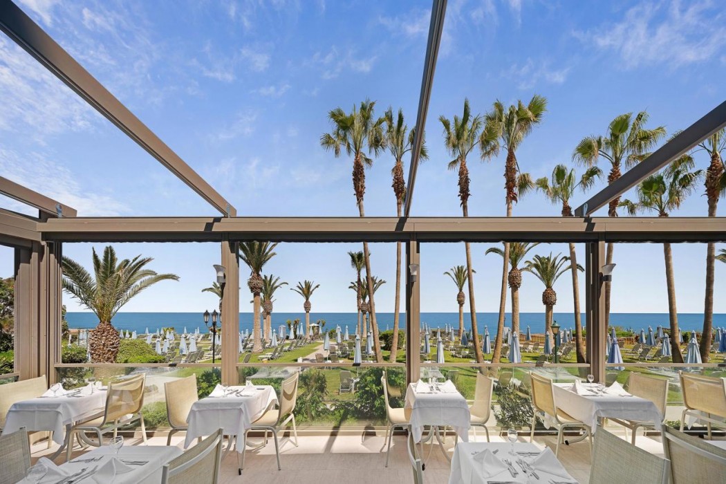 Creta Star Hotel - Adults Only 145/163
