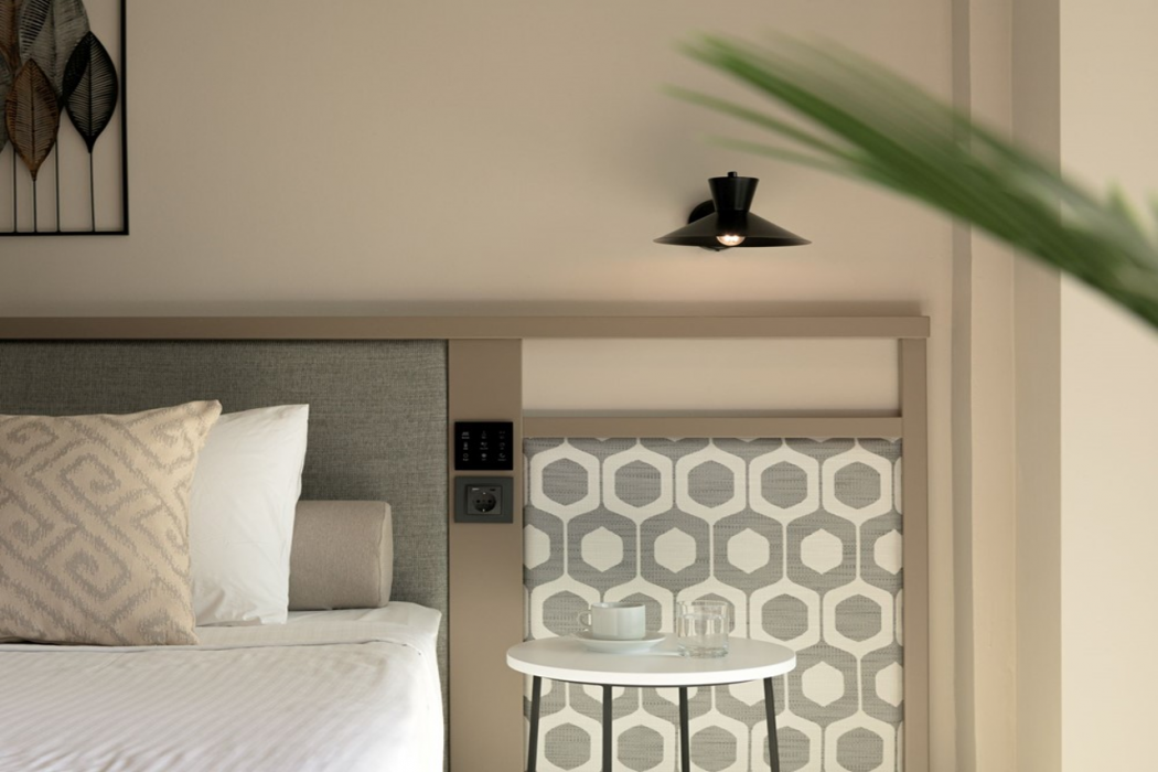 Creta Star Hotel - Adults Only 103/163