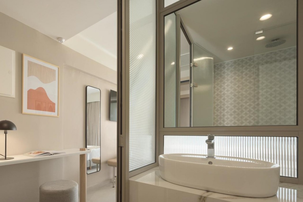 Creta Star Hotel - Adults Only 78/163