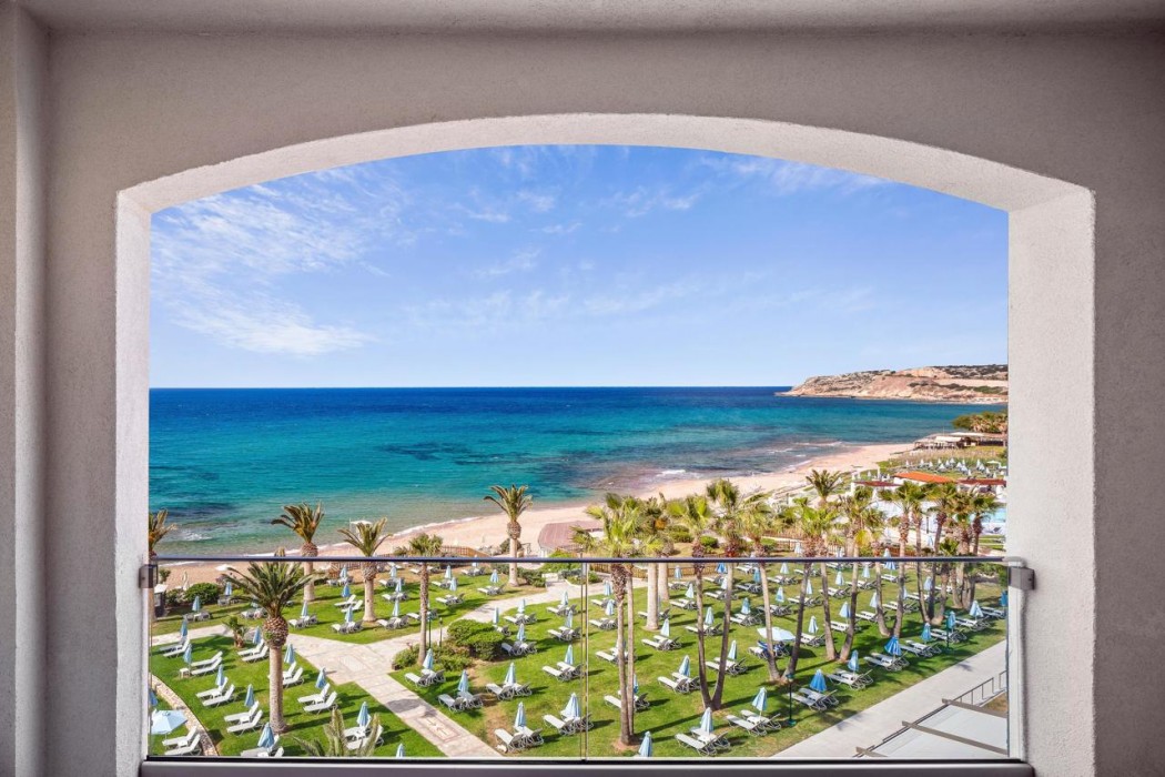Creta Star Hotel - Adults Only 84/163