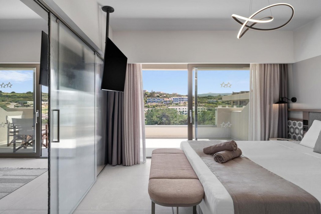 Creta Star Hotel - Adults Only 72/163
