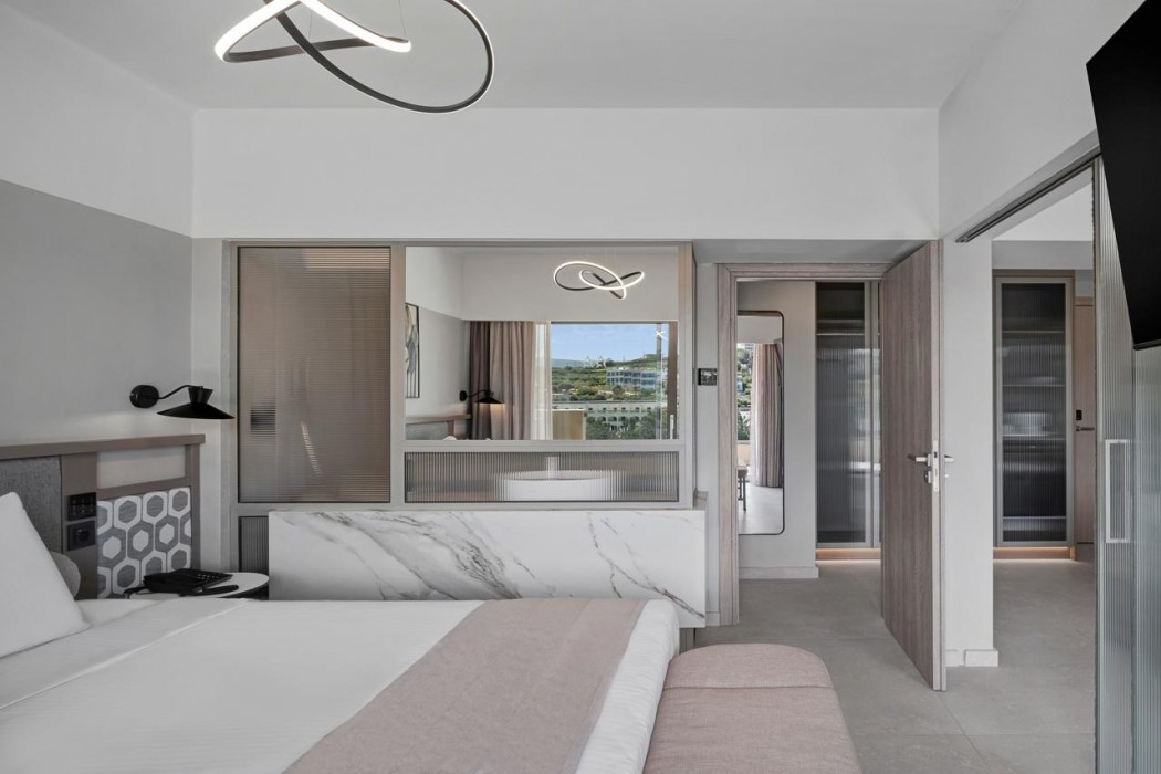 Creta Star Hotel - Adults Only 29/163