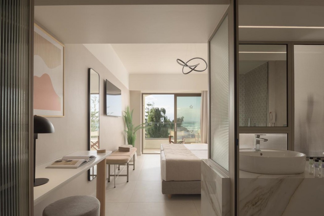 Creta Star Hotel - Adults Only 64/163