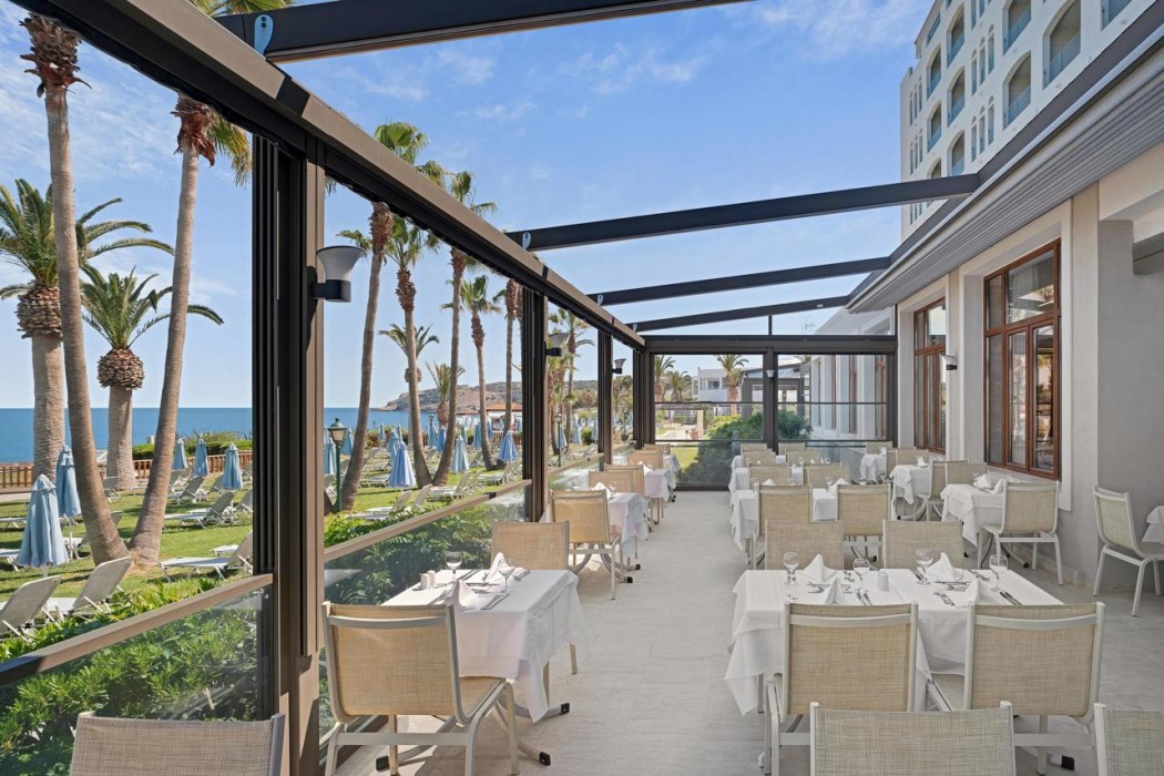 Creta Star Hotel - Adults Only 144/163