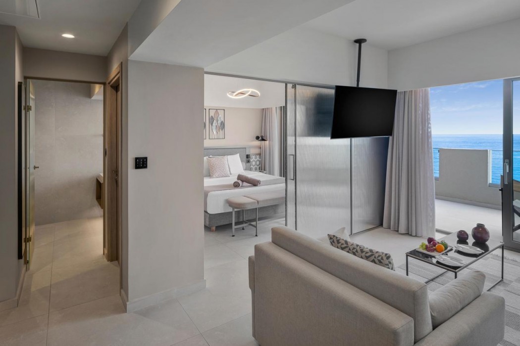 Creta Star Hotel - Adults Only 90/163